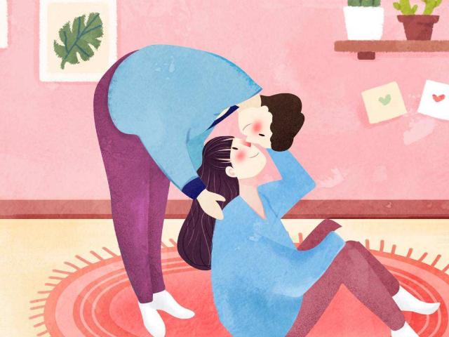 男人喜欢干什么事情,30多岁的男人要学个什么技术好