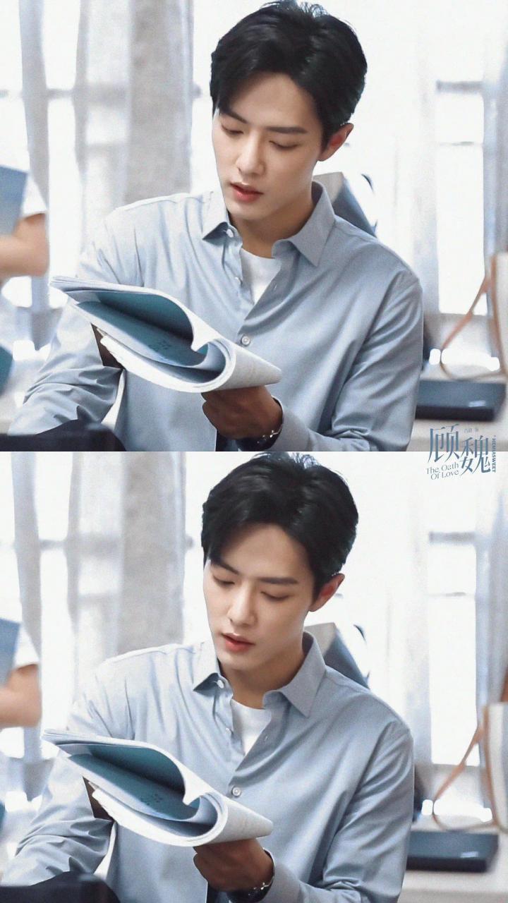 给对象发的99条情话,37字情话