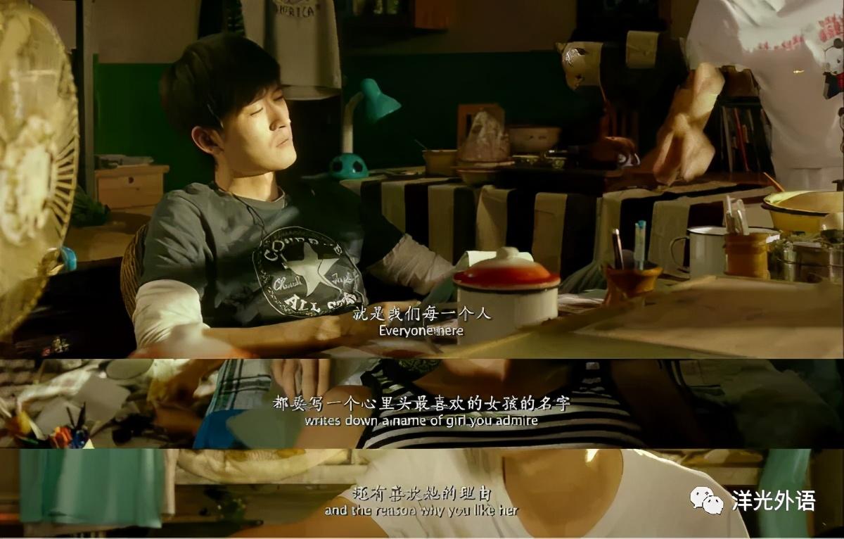 男生最喜欢女朋友做的事为什么有的男人有女朋友了还喜欢撩骚