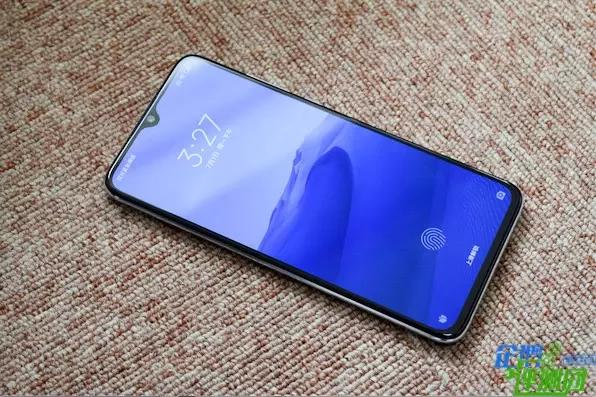 为什么B站看视频掉帧b站上传4k视频怎么才能不掉帧