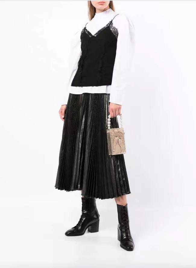 mbti人格t和a有什么区别mbti主要从哪些方面进行人格测试