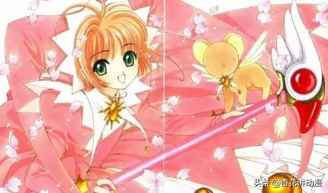 如何让小学男生喜欢你孩子在小学低年级时应该重点培养什么方面