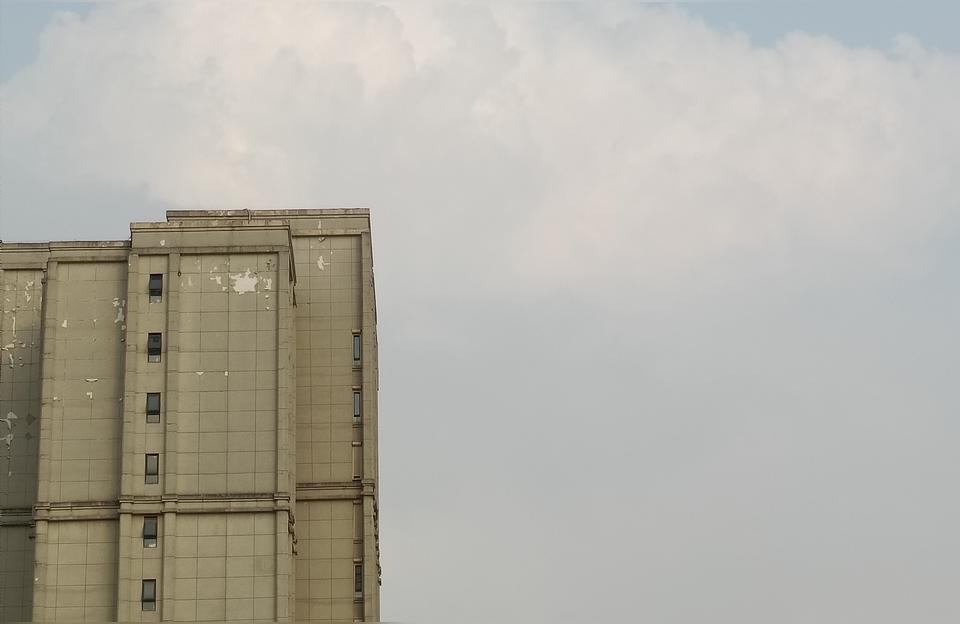 男人喜欢听女人对他说什么是否会在乎女朋友的过去