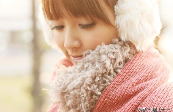 送异性女性朋友什么生日礼物好有着深厚友谊的女性朋友过生日