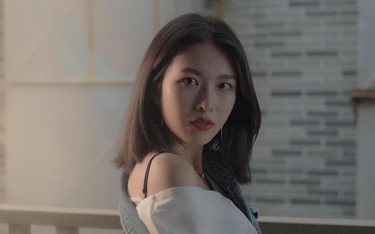 女生最中意的男生身高,女生可以接受一个一米六的男生