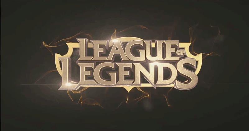 18款禁用表情包,你见过最狠的阴人手段是什么