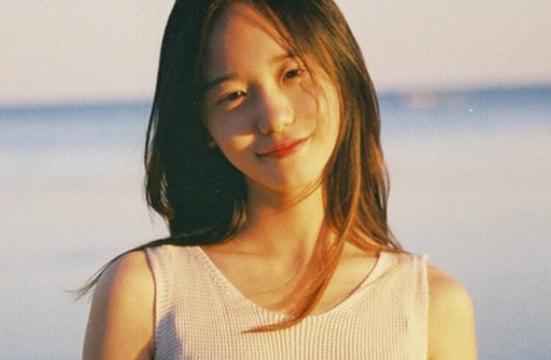 怎么才会让男生喜欢你,男人要用哪些套路去追求她