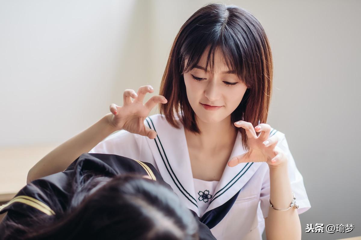 女生撩男生的方式,撩男生的356种方法