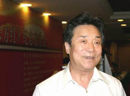 3个字好听的名字女生有什么女主小说推荐吗