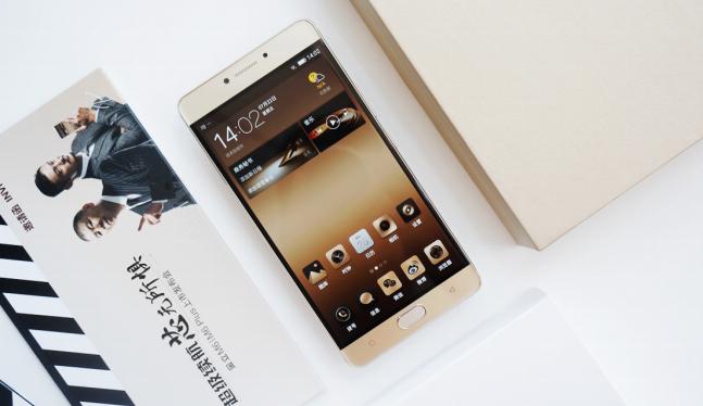 隐私软件下载安装,al50手机怎么隐藏应用