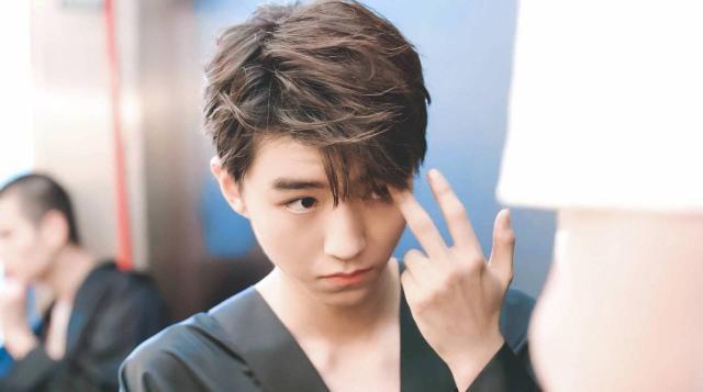 打动对方一辈子的情话,打动女人早安情话赞美情的句子