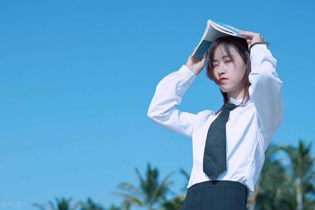 男生太快怎么办怎么调理,男生学通信工程专业怎么样