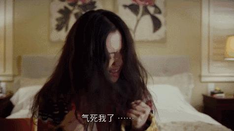 让女人想你发疯的情话,哪句经典的话让你忘不掉