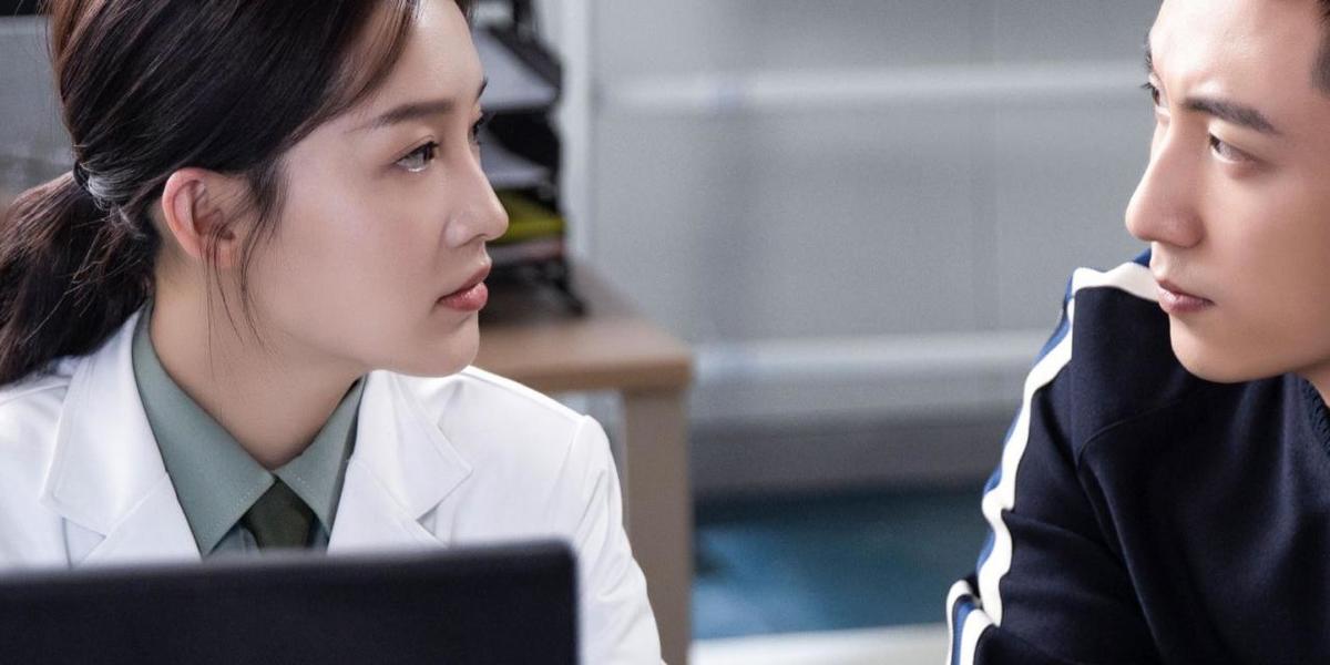 给女朋友甜到爆的备注(请问大家给老婆的电话备注一般是什么啊)