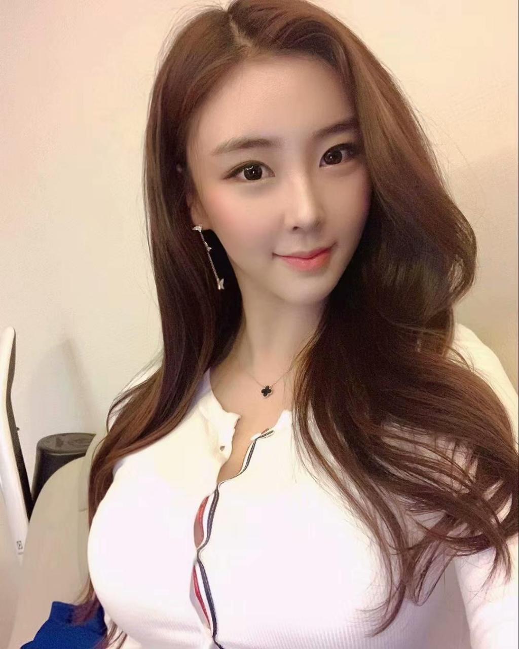 如何吸引一个不喜欢你的男生,如何不动声色的毁掉一个渣男