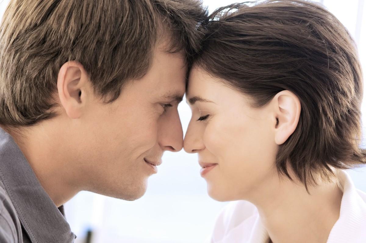 女人怎么做能让男人离不开你怎么伺候男人他会舍不得你