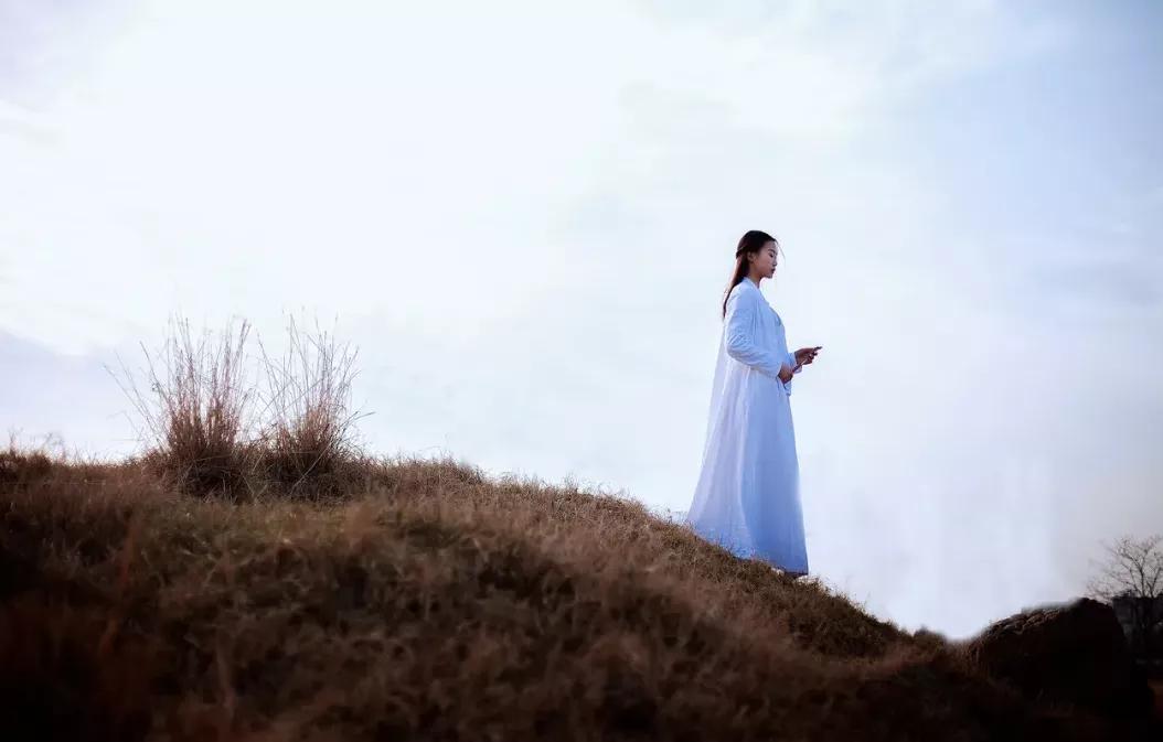 男生最爱女生长相类型什么样的男生比较招女生喜欢