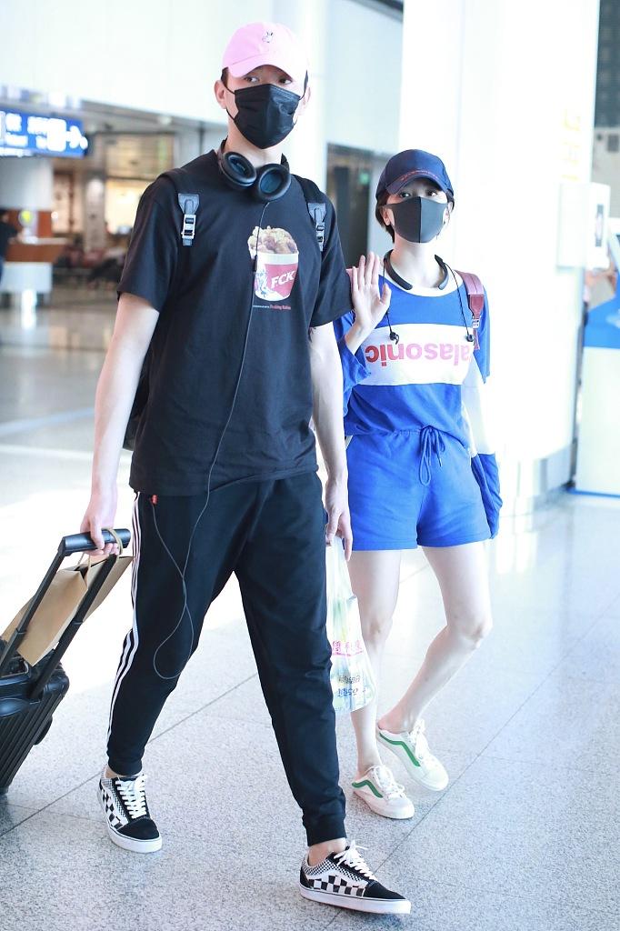 情侣名字超甜超宠溺那种这样的结果带给我们的是什么