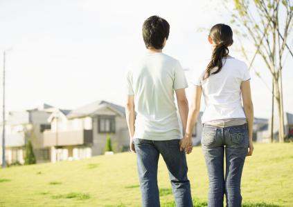 两个男生互相暗恋的特征,彼此暗恋的三个特点