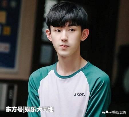 男孩子青春期喜欢男生怎么办(我和他相互喜欢)