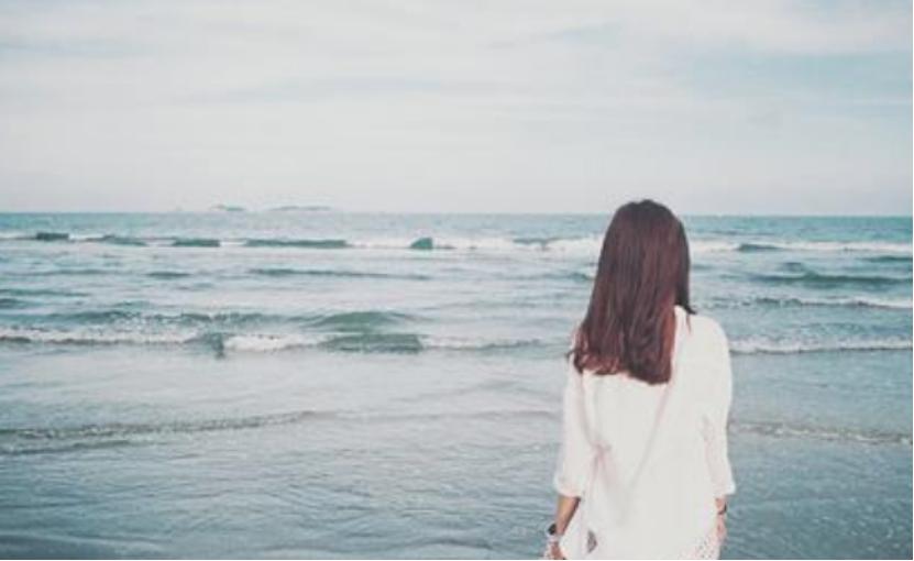 女生喜欢男孩还是男人喜欢女生都是越来越喜欢男生的