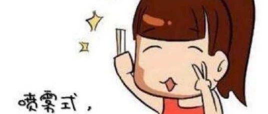 女人喜欢听的话四个字四个字的深沉的古风网名有哪些