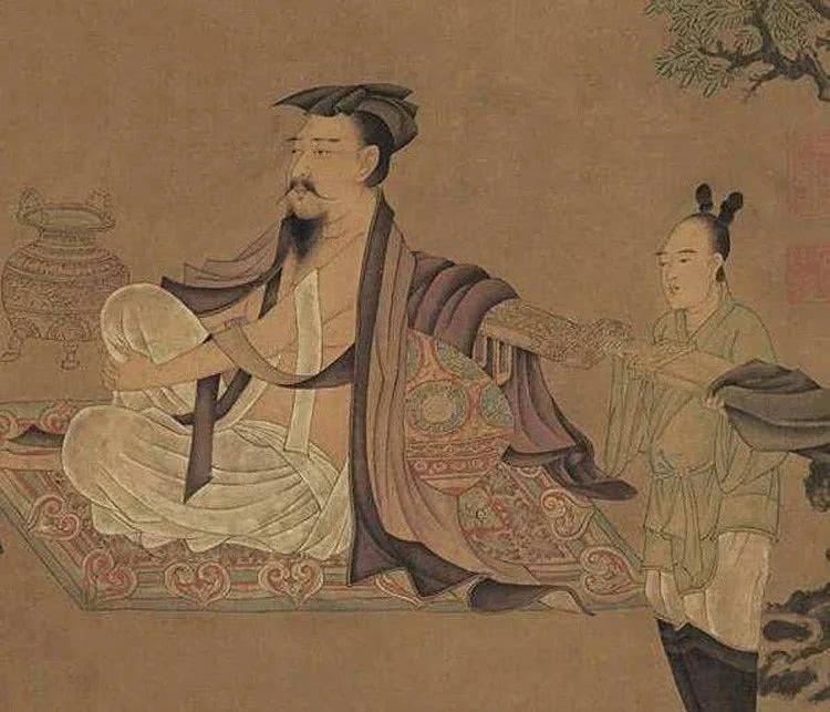 表达喜欢的三个字,男人喜欢听什么样的爱称