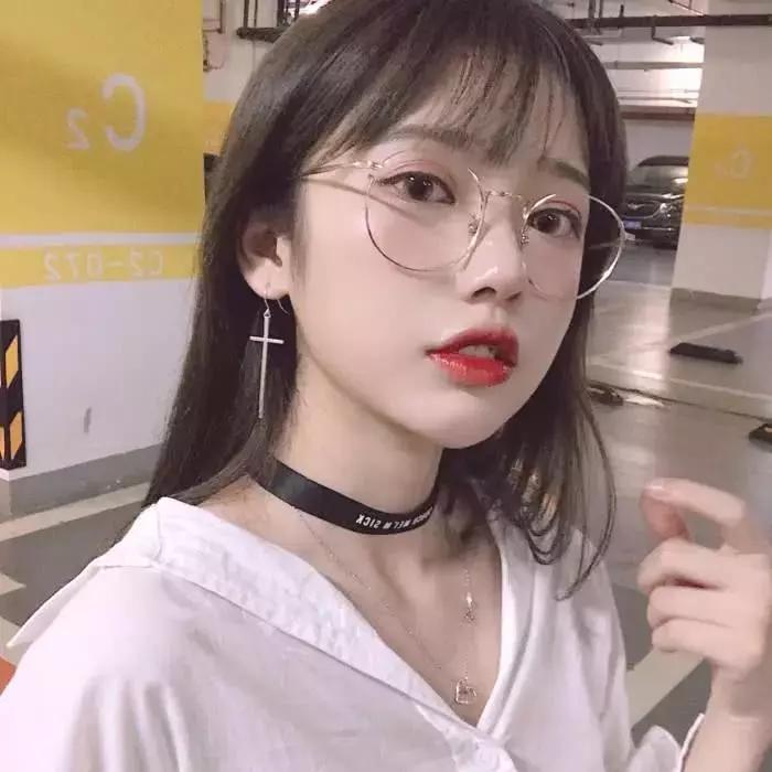 男朋友的100种叫法对男朋友称呼