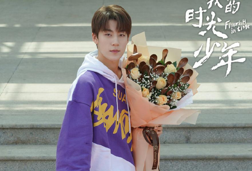 如何判断是否是双向暗恋呢,有哪些歌曲是关于暗恋的主题的