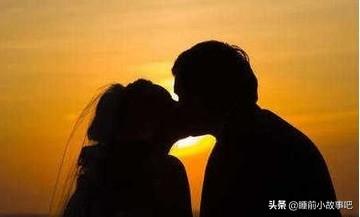 女朋友睡前故事 超甜的长篇最新有一个日本老婆是什么体验