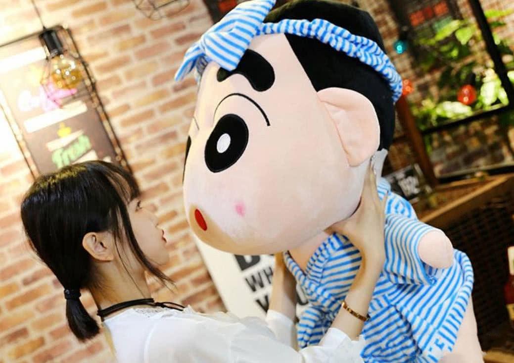 有意义的礼物送男生恋爱一周年送男朋友什么礼物好