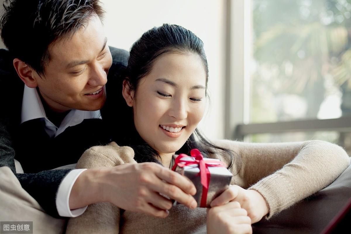 送成功男士礼物有品位送50岁男士高端礼物