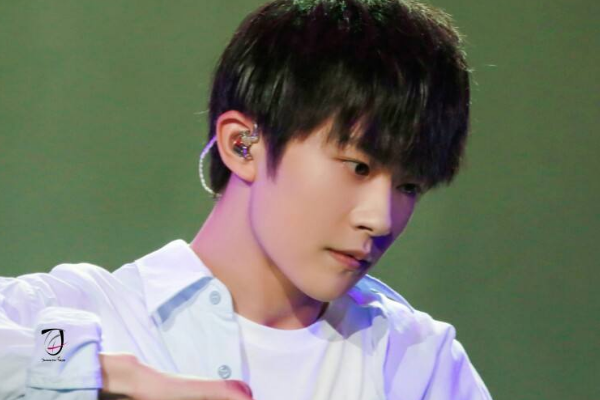 怎么让男生主动追你 知乎,怎么让男生主动追你网上