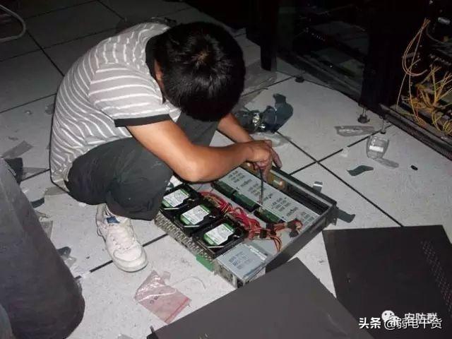 外网必下app,推荐几个比较有意思的软件