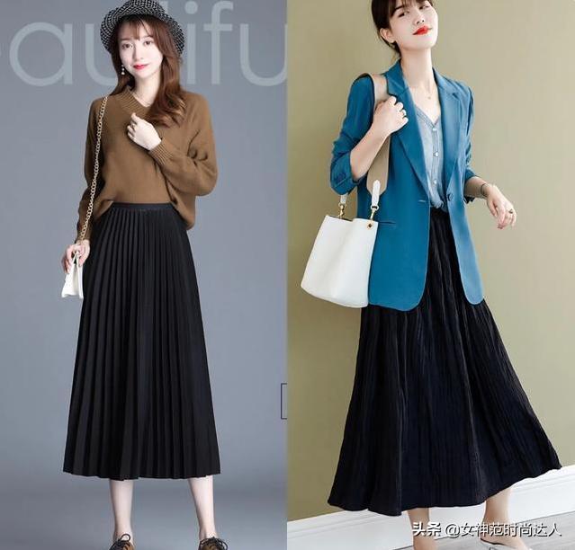 一个女人很纯真说明什么,为什么女生都有一股淡淡的奶香味