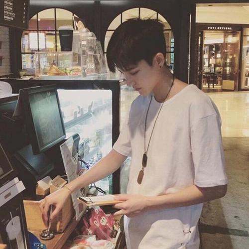 两个男生互相暗恋的特征,彼此暗恋的三个特点