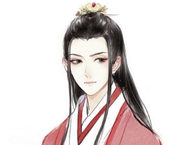 男人好听的名字为什么有些鼻子大的男生都很好看