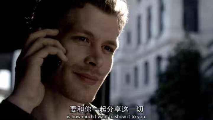 高情商女人撩男话术坏男人的都是怎么撩妹的