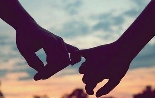 和女朋友分手了想挽回怎么办(和女朋友分手了)