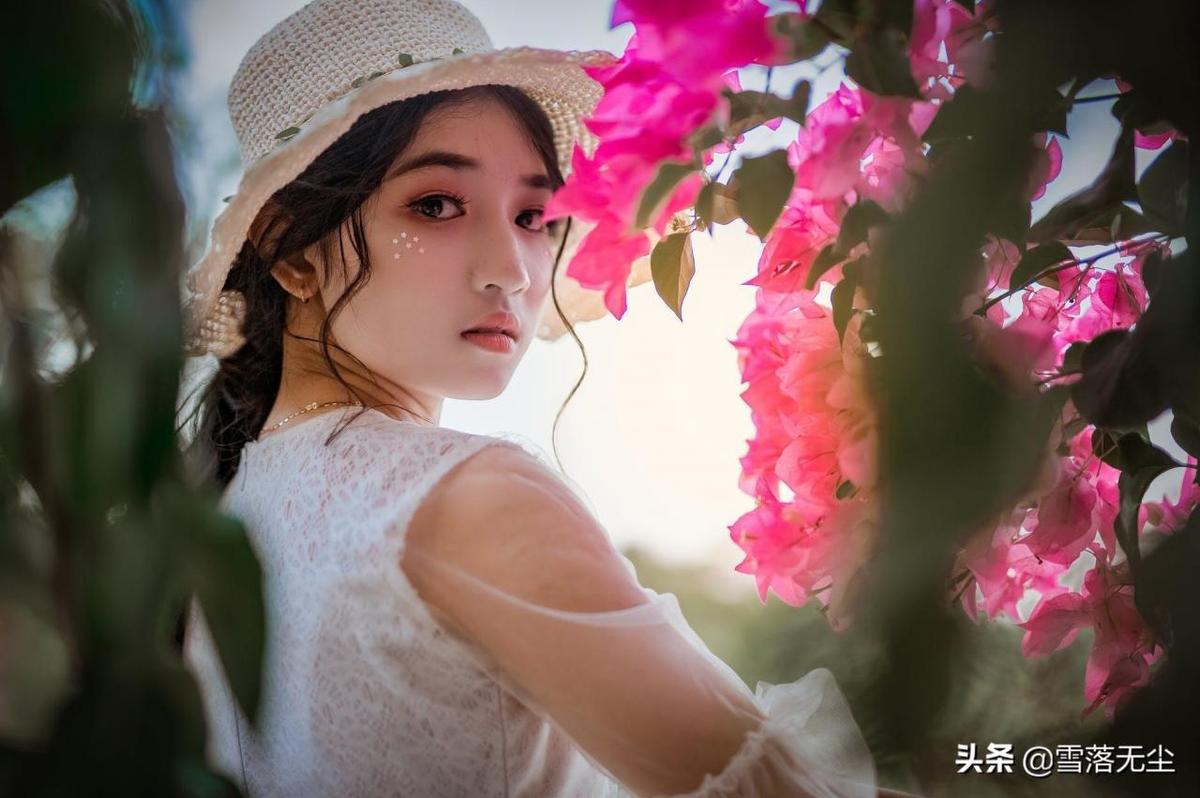 男人最怕女人说三字,左宗棠跟曾国藩交恶是真的还是演戏