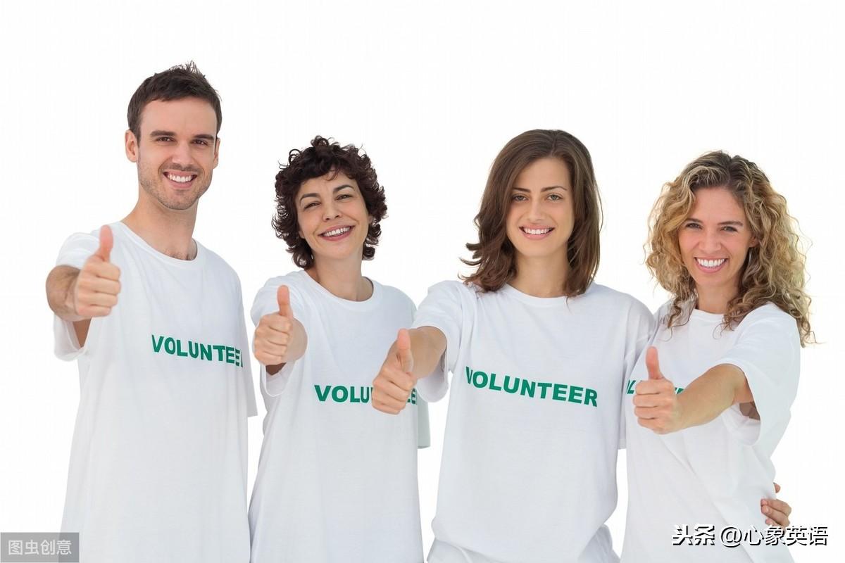 网名 男生 昵称 好听高冷英文,高冷唯美女生英文名