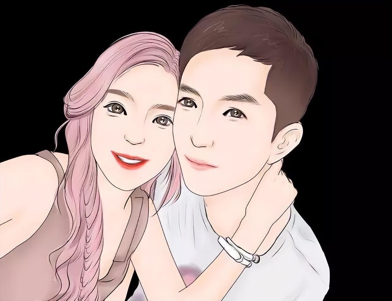 女人最喜欢什么话题哪方面的文章点击量高