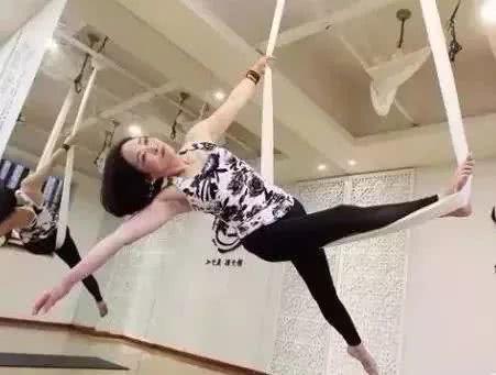 怎样长高男生17岁刚满17岁身高17米