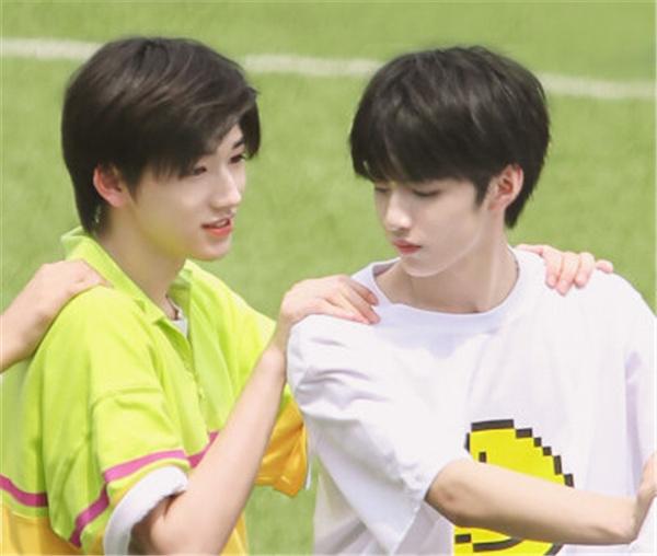 如何长高17到19岁17岁186cm能长高吗