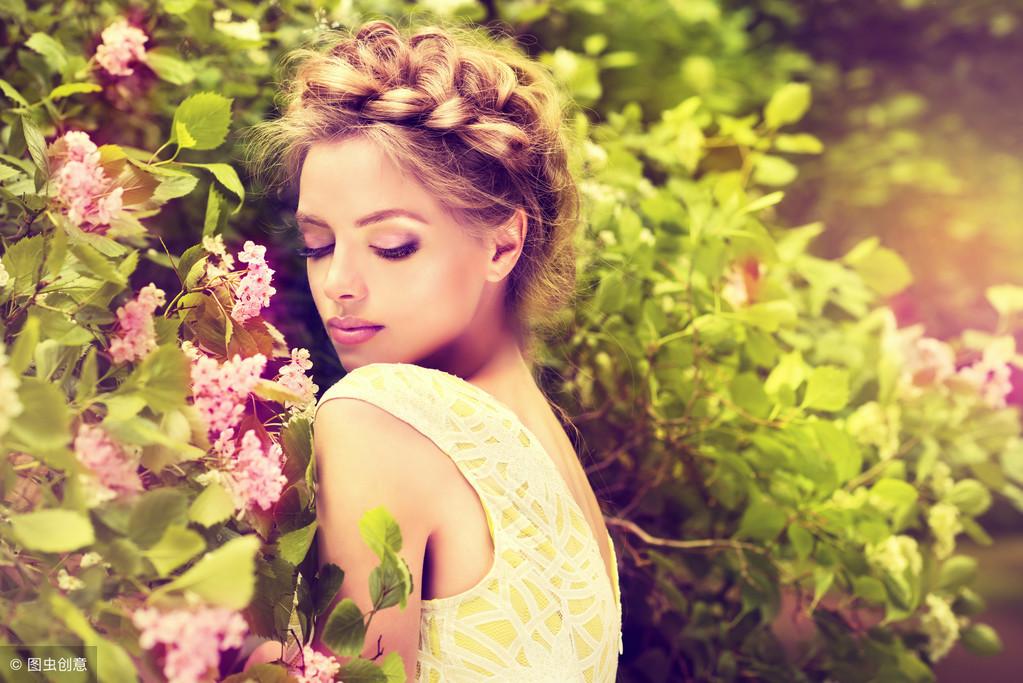 男生最渴望收到什么礼物我爸马上过生日了