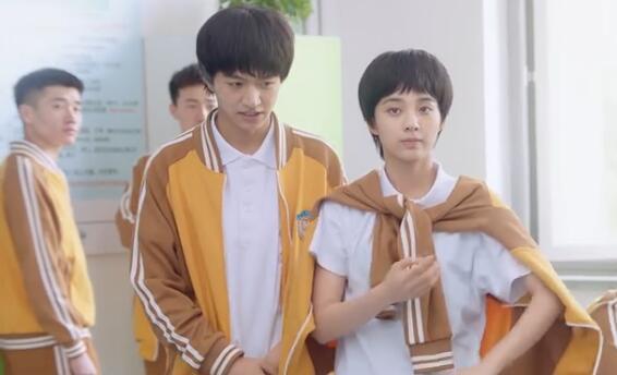 双向暗恋怎么判断,爱情是双向奔赴而不是一厢情愿