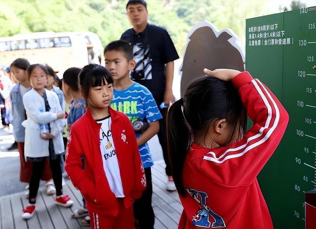 2022年最新标准体重表(2022年征兵体检项目标准及要求)