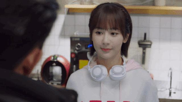 如何搞定女人不会跟女生聊天怎么办