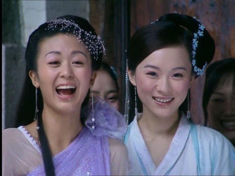 女生最喜欢什么样的男生,男人最看重女人的哪一方面