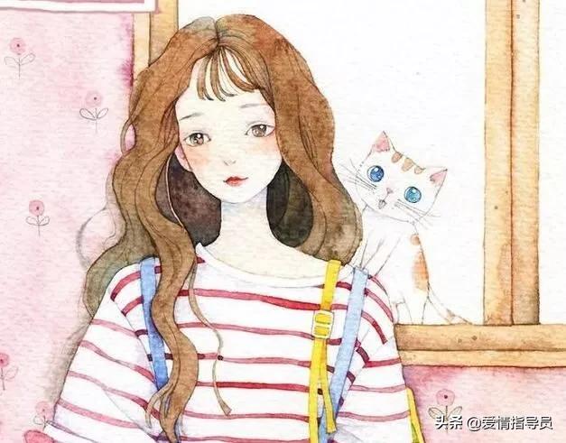 怎么判断一个男人是不是喜欢自己一个女生如何判断一个男生喜欢自己